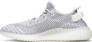Adidas Yeezy Boost 350 'Static'